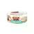 Cindy's Recipe Original 70g CR-O69 ((幼貓罐)) 鮮嫩雞肉副食罐 Tender Chicken Flakes in Broth for kitten